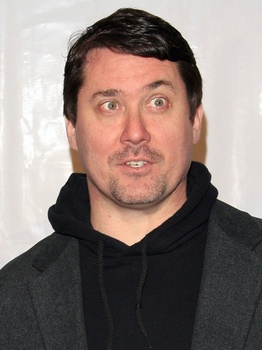 Doug Benson