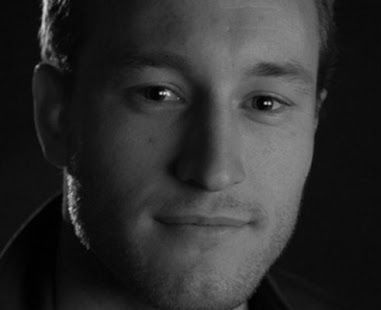 Nathan Pfaff