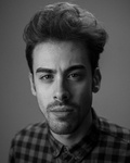 Danilo Curro