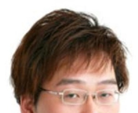 Kenji Nomura