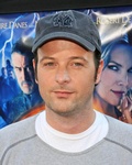 Matthew Vaughn