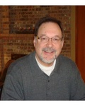 John Potter