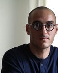 Majed Neisi