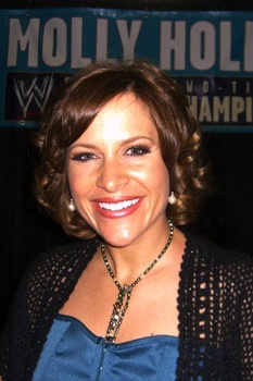 Nora Greenwald Benshoof