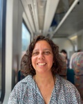 Maria Mire