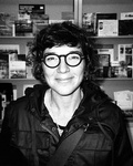 Annalet Steenkamp