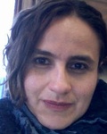 Jeanette Russ