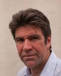 Greg Barker