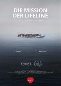 The Mission Of Lifeline