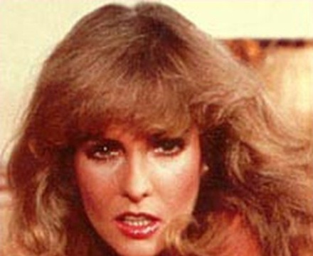 Rhonda Jo Petty