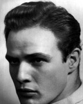 Marlon Brando