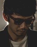 Krisda Tipchaimeta