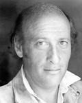 Richard Lester