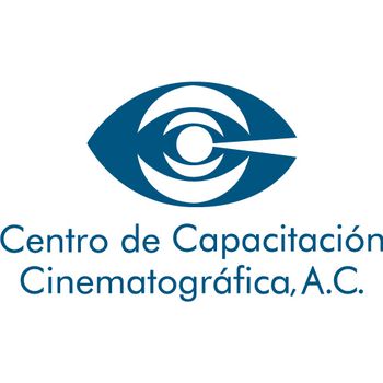 Centro de Capacitación Cinematográfica (CCC)