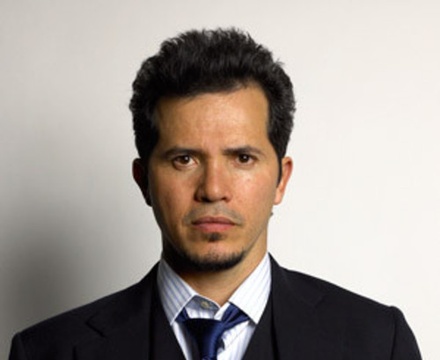 John Leguizamo
