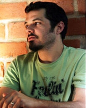 Roberto Studart