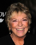 Linda Ellerbee