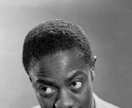 Willie Best