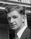 George Lowe