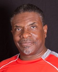 Keith David