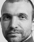 ASPARUH PETROV