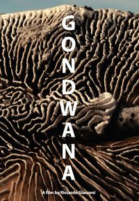 Gondwana