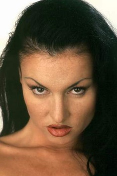 Laura Angel