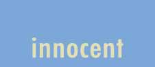 Innocent