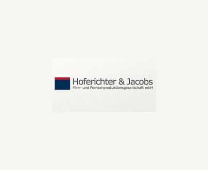 Hoferichter & Jacobs GmbH