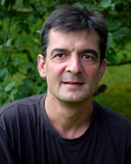 Marc Weymuller