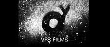 VFS Films