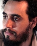 Ricardo Pretti