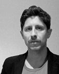 Daniele Rugo