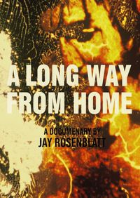 A Long Way From Home