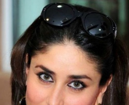 Kareena Kapoor