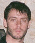 Dennis Lynch