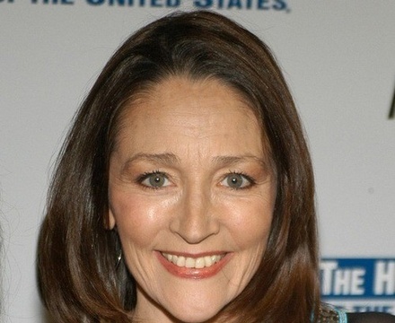 Olivia Hussey