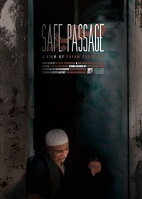 Safe Passage