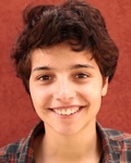 Leonor Teles