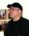 Rosa von Praunheim