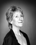 Joan Churchill