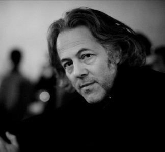 Rolando Colla