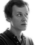 Daniel Drema