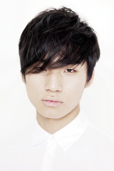 Dae-Sung Kang