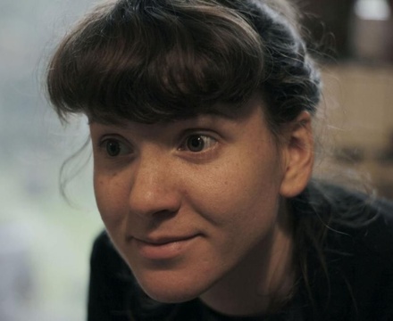 Ivana Pipal