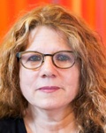 Trisha Ziff