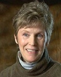 Kathryn Mullen