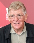 Ermanno Olmi