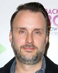 Stephen Kijak