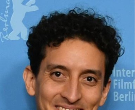 Pablo Briones